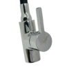 MONOCONTROL PARA LAVAPLATOS FLEXIBLE TAUMM