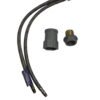 MONOCONTROL PARA LAVAPLATOS FLEXIBLE TAUMM
