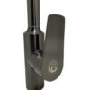 MONOCONTROL PARA LAVAPLATOS GRIS BOCCHERINI