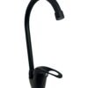MONOCONTROL PARA LAVAPLATOS NEGRO HICASA 1058B
