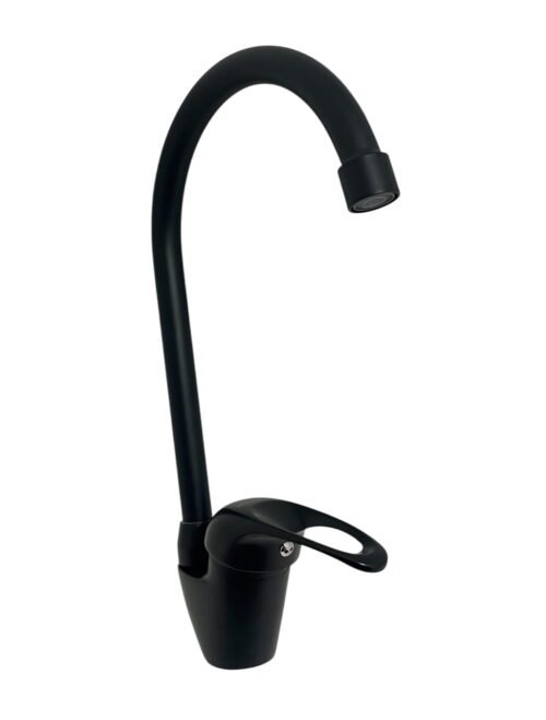 MONOCONTROL PARA LAVAPLATOS NEGRO HICASA 1058B