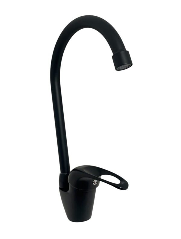 MONOCONTROL PARA LAVAPLATOS NEGRO HICASA 1058B