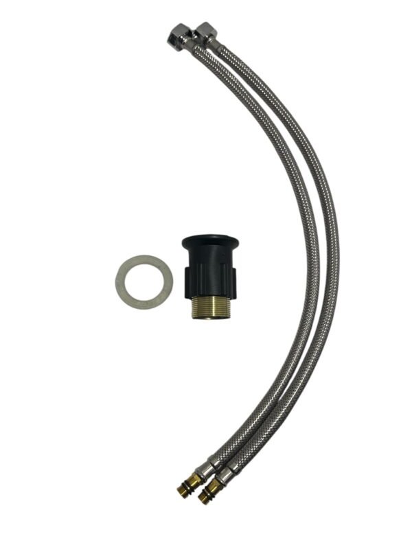 MONOCONTROL PARA LAVAPLATOS NEGRO HICASA 1058B