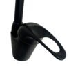 MONOCONTROL PARA LAVAPLATOS NEGRO HICASA 1058B