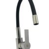 MONOCONTROL PARA LAVAPLATOS FLEXIBLE BOCCHERINI