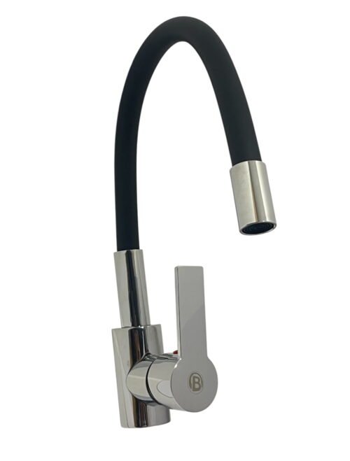 MONOCONTROL PARA LAVAPLATOS FLEXIBLE BOCCHERINI