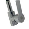 MONOCONTROL PARA LAVAPLATOS FLEXIBLE BOCCHERINI