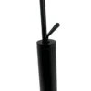 MONOCONTROL PARA LAVAPLATOS NEGRO HC038B