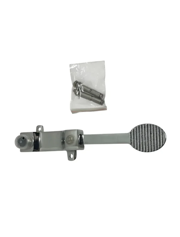 LLAVE PEDAL BOCCHERINI (TRABAJO MEDIO)