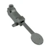 LLAVE PEDAL BOCCHERINI (TRABAJO MEDIO)