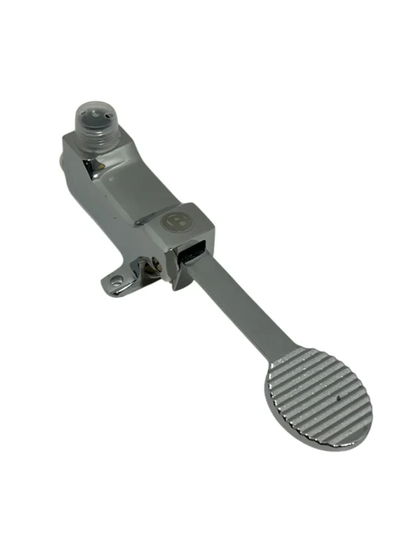 LLAVE PEDAL BOCCHERINI (TRABAJO MEDIO)