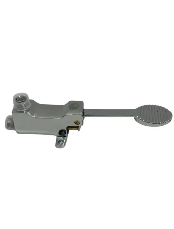 LLAVE PEDAL BOCCHERINI (TRABAJO MEDIO)
