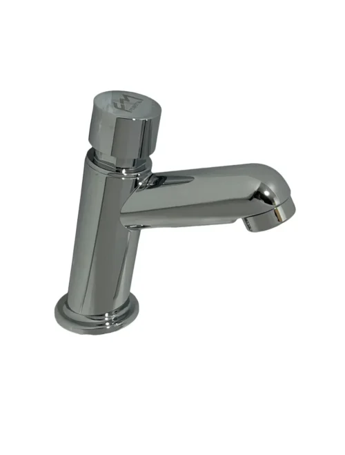 LLAVE PUSH PLASTICA FERMETAL