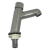 Llave push Fermetal (3) LLAVE PUSH PLASTICA FERMETAL