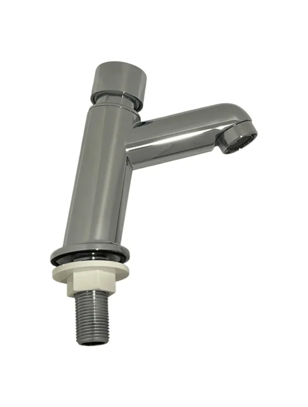 Llave push Fermetal (3) LLAVE PUSH PLASTICA FERMETAL